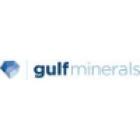 Gulf Minerals FZE (Pvt.) Ltd Logo