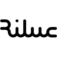 Riluc Logo