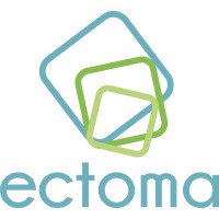 Ectoma BV Logo