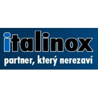 ITALINOX s.r.o. Logo