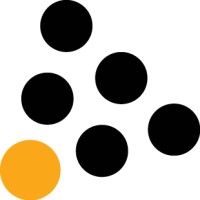 Hypercliq Logo