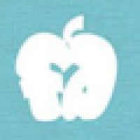 Fujii App(ar)le Logo