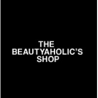 The Beautyaholics Shop srl Logo