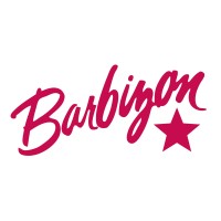 Barbizon Modeling & Talent Agency Logo