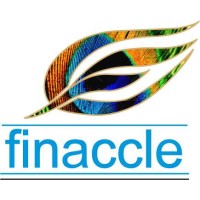 Finaccle SNB Consulting (P) Ltd. Logo