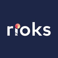 Rioks Logo