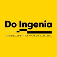 Do Ingenia Logo