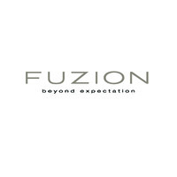 Fuzion Flooring Logo