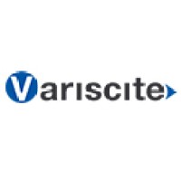 Variscite LTD. Logo