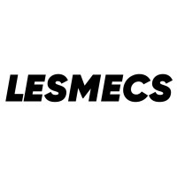 LESMECS Logo
