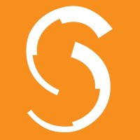 Sheldon Logo