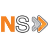 New Solutions, Inc Logo