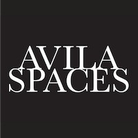 Avila Spaces Logo