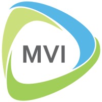 MVI Systems Ltd Logo