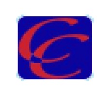 Comet Engineers Logo