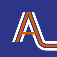 Austunnel Logo