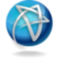 STAR-TECH Ventures, Inc. Logo