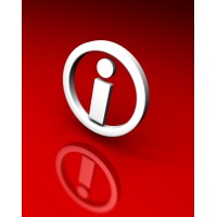 IMMODROME Logo
