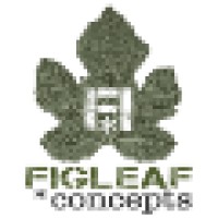 Figleaf Concepts Logo