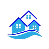 Real Estate Investing Guru Review Logo
