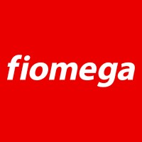 Fiomega Logo