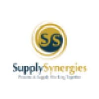 Supply Synergies Logo