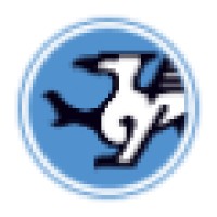 Griffins - Insolvency * Litigation * Forensics Logo