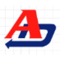 Agile Design LLC Logo