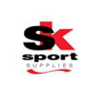 SK Sports Logo