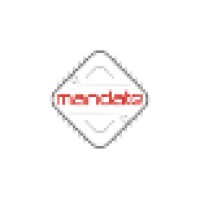 Mandate Chips and Circuits Pvt. Ltd. Logo