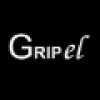 Gripel Logo