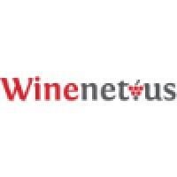 Winenet, Inc Logo
