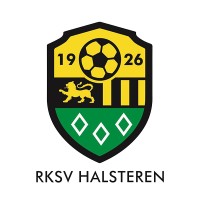 RKSV Halsteren Logo