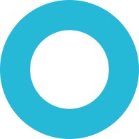 Oppolis Software Logo