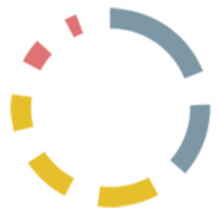 Overdales Legal Limited Logo