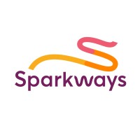 Sparkways Logo