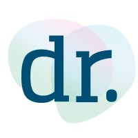 Digital Response Logo