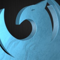 PHOENIX REAL ESTATE GROUP Logo