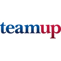 teamup consulting ltd Logo