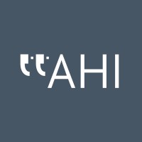 Association for Heritage Interpretation Logo