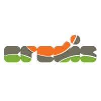 Credis Analytics Logo