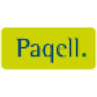 Paqell Logo