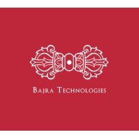 Bajra Technologies Logo
