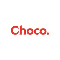 Choco Agency Logo