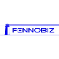 Fennobiz Sàrl (Fennobiz GmbH) Logo