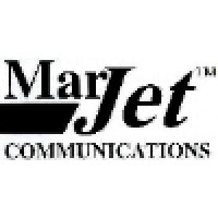 Marjet Communications Logo