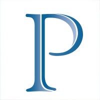 Payden & Rygel Logo