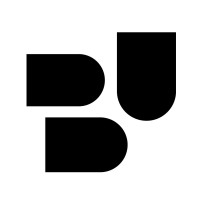 Brand Union Logo