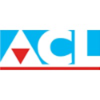 Assembly Contracts Limited Logo