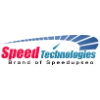 Speedupseo Logo